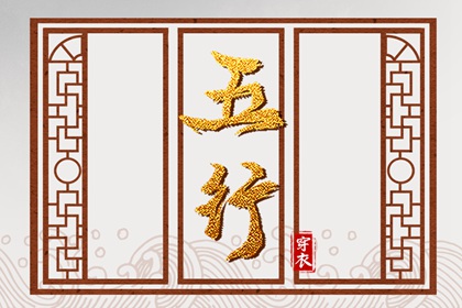 日历查询大全|农历2025年日历表|日历2025年吉日查询